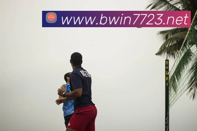 必威betway品牌故事
